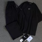 تیشرت شلوار