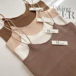 تاپ بند ماکارونی