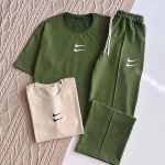 تيشرت شلوار