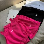 نيم تنه شلوارك