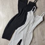 اورال نیم زیپ