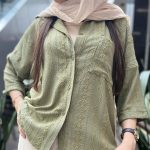 شوميز مراكشي