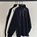 دورس نیم زیپ