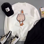 دورس استیکر دار