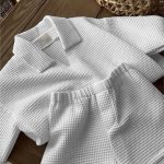 تیشرت شلوارک