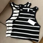 تاپ راه راه