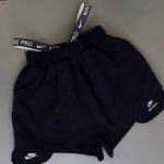 شلوارک بند دار