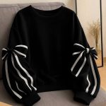 دورس پاپیون