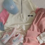 دورس نیم زیپ نیویورک