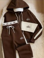 ست سه تیکه - تصویر 3