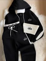 ست سه تیکه - تصویر 2