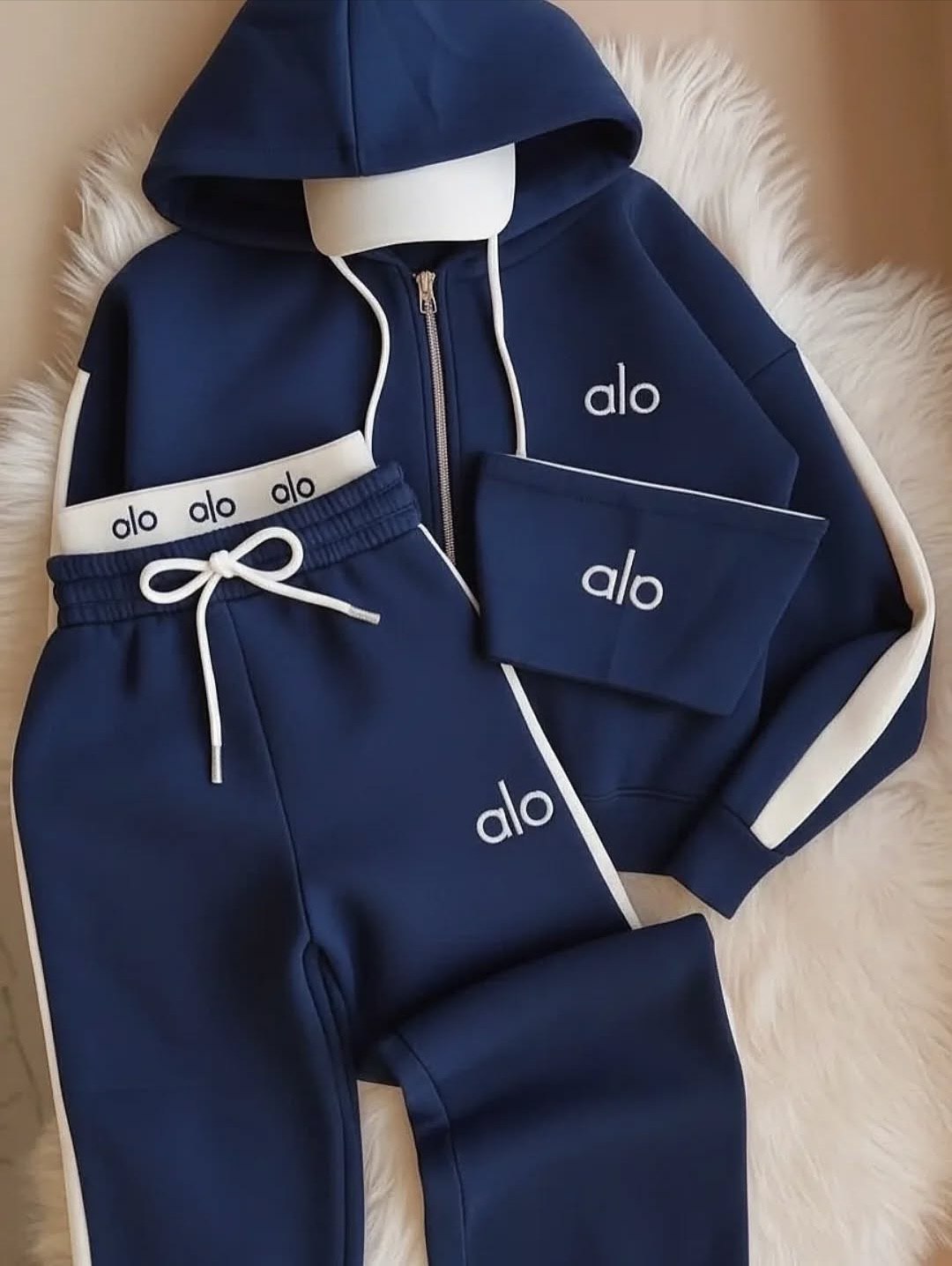 IMG_2024 ست سه تیکه - تصویر 1