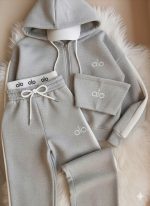 ست سه تیکه - تصویر 4