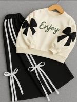 دورس شلوار - تصویر 3