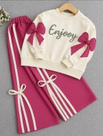 دورس شلوار - تصویر 4