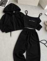 سه تیکه انجل